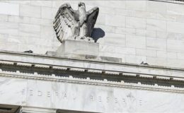FED faiz kararını açıkladı!