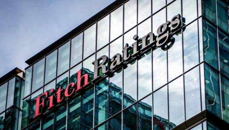 Fitch Ratings’ten Türkiye değerlendirmesi: Ekonomi politikasına güvenimiz arttı