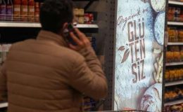Glütensiz ürüne ulaşım kolaylaşacak, sektör yeni ürünlerle büyüyecek