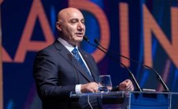 Halkbank’tan 220 bin kadın girişimciye dev destek