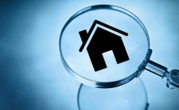 Hazine ve Maliye Bakanlığı, fahiş fiyat artışlarını RADAR’ına aldı