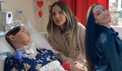 Hem ehliyetsiz hem de alkollüydü! Annesi, kızını bu hale getirenin peşini bırakmıyor