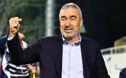 Herkes onu konuşuyordu! Semih için flaş yorum: Şımartmayalım