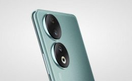 Honor Türkiye yüzde 300 büyüme hedefliyor