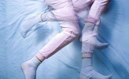 Huzursuz bacak sendromu nedir, nasıl geçer? Huzursuz bacak sendromu belirtileri nelerdir?