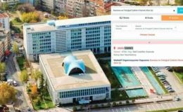 İBB’ye çalışan firari trol Didim’de gözaltına alındı! Altınok: Suç duyurusunda bulunacağız