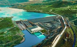 IC Enterra Yenilenebilir Enerji’den yatırımcılara davet