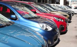 İkinci el araç satışında 15 günlük sigorta süresi düzenlemesi kalktı