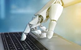 İletişimcilerin yüzde 83’ü yapay zeka kullanıyor!