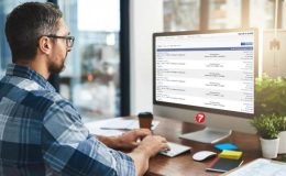 İŞKUR KPSS şartsız 1650 Büro Memuru alımı yapıyor! En az lise mezunu başvuru…