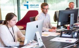 İŞKUR KPSS şartsız 980 Büro Memuru alımı! 18-50 yaş arası kadın-erkek personel…
