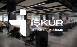 İŞKUR’dan Kurum Dışı Kamu İşçi Alımı! Kamuya KPSS şartsız, en az ilkokul mezunu…