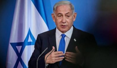 İsrail’den bir skandal adım daha! Peş peşe açıklamalar! BM resmen ilan etti: Sava suçu…