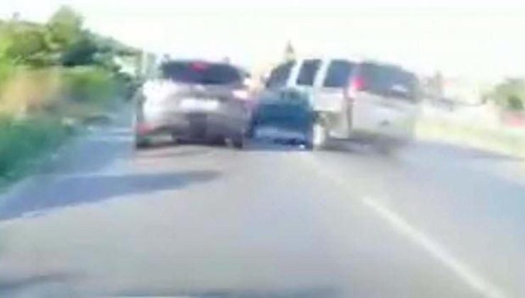 İzmir’de 5 kişinin öldüğü ‘makas’ kazasında istenen ceza belli oldu!