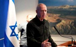 Kassam Tugayları İsrail’i krize soktu! Savunma Bakanından Ortodoks Yahudilere çağrı