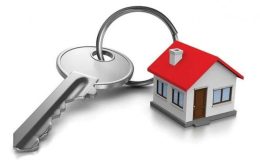 Kira vergisi ilk taksit ödemesinde son 10 gün