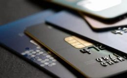 Kredi kartı kullananlar dikkat: Yüzde 152’lik artış! Nedeni belli oldu