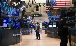 Küresel piyasalar karışık seyrediyor