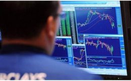 Küresel piyasalar karışık seyrediyor