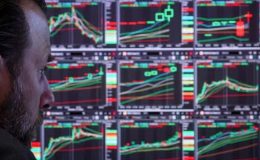 Küresel piyasalar pozitif seyrediyor