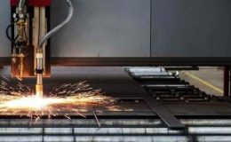 Makineciler iki ayda 4,4 milyar dolarlık ihracat gerçekleştirdi!