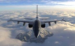 Merakla bekleniyordu: Hürjet’in üretileceği il açıklandı!