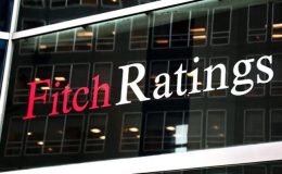 Not artırımı ileriki dönemde daha fazla yabancı yatırımcı gelmesini sağlayacak