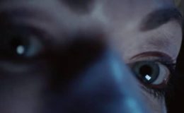 ‘Önlem almalıyız’ diyerek açıkladılar: 4 bin ünlü bu teknolojinin kurbanı oldu!