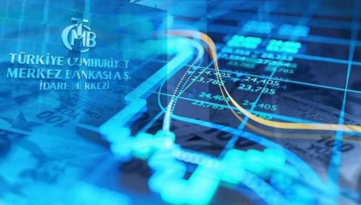 Piyasa TCMB’nin pas geçmesini bekliyor