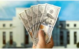 Piyasalar, ABD enflasyon rakamlarına odaklanacak