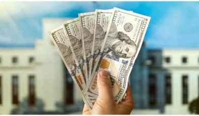 Piyasalar, ABD enflasyon rakamlarına odaklanacak