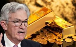 Piyasalar Fed’e odaklandı! Altın bu haberi bekliyor…