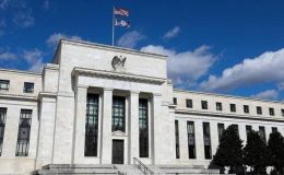 Piyasalar için yeni haftada bunlar kritik