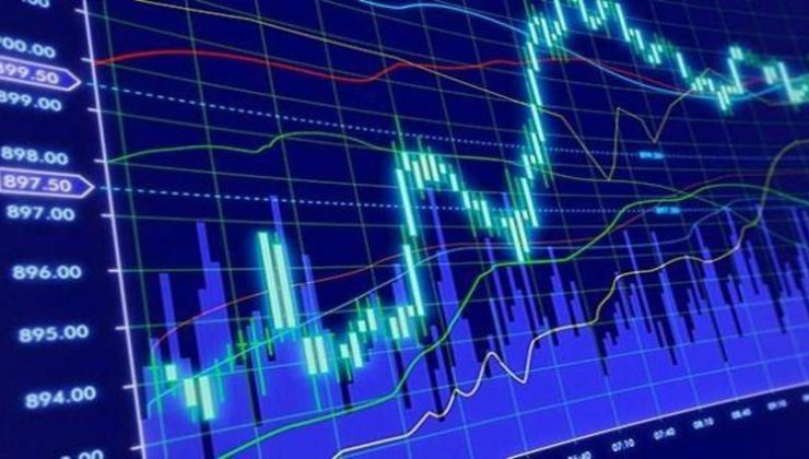 Piyasalarda gözler merkez bankalarına çevrildi!