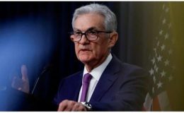 Piyasalarda Powell fiyatlaması