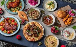 Ramazanda doğru beslenme için dikkat çeken iftar önerisi! 15 dakika kuralı önemli