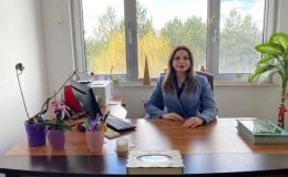 Sahurdan sonra hemen uyumayın: Organları yoruyor