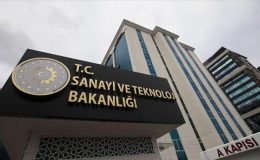 Sanayi ve Teknoloji Bakanlığı en az lise mezunu personel alımı! e-Devlet üzerinden başvuru…