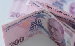 Sıfır Atık hareketi ile devletin kasasına 185 milyar kazandırıldı!