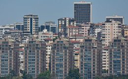 Site aidatlarıyla ilgili düzenleme