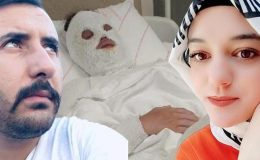 ‘Su sayacına bakacağız’ dedi, yüzüne kimyasal attı! ’15 yıl ceza’ ile ilgili yeni karar