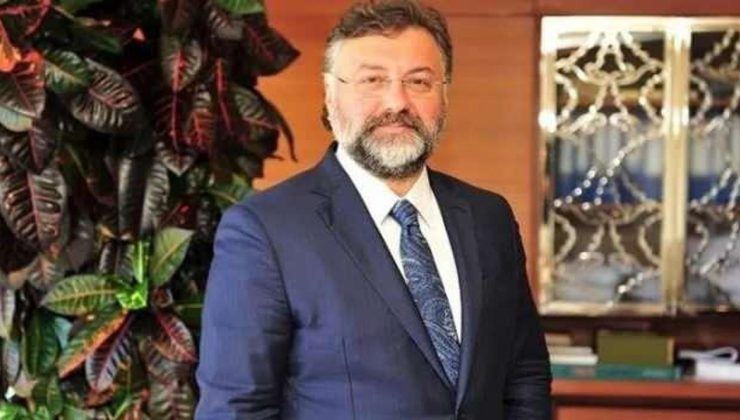 Sur Yapı’da teslimler 2024’te de hız kesmeyecek