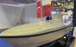 Temelli 10 yıl önce atıldı:  OKHAN için hedefler büyük!