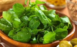 Tere nasıl tüketilir, terenin faydaları nelerdir? Terenin faydaları ve zararları…