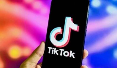 TikTok 31 Mart seçimlerine hazırlanıyor! Yeni bir yöntem için harekete geçti…
