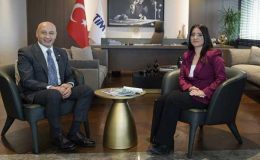 TİM’den enflasyon ve dolar açıklaması: Bir yıl da kar etmeyin