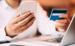 Tüketicilerin üç alanda şikayetleri zirve yaptı