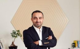 Türk Telekom Ventures  dünyaya açılacak yeni girişimleri bekliyor!