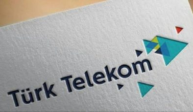 Türk Telekom’dan kurumların veri ve altyapılarına yerli çözümlerle destek