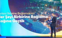 Turkcell, 2023 yılı finansal sonuçlarını açıkladı!